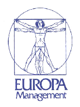 Europa Management